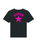 SAM - T-Shirt Uomo