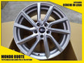 SET4 Cerchi In Lega AVUS 18 Pollici Per MITSUBISHI ASX Eclipse Cross