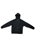 Blend Felpa da uomo con cappuccio 20714286 194007 black