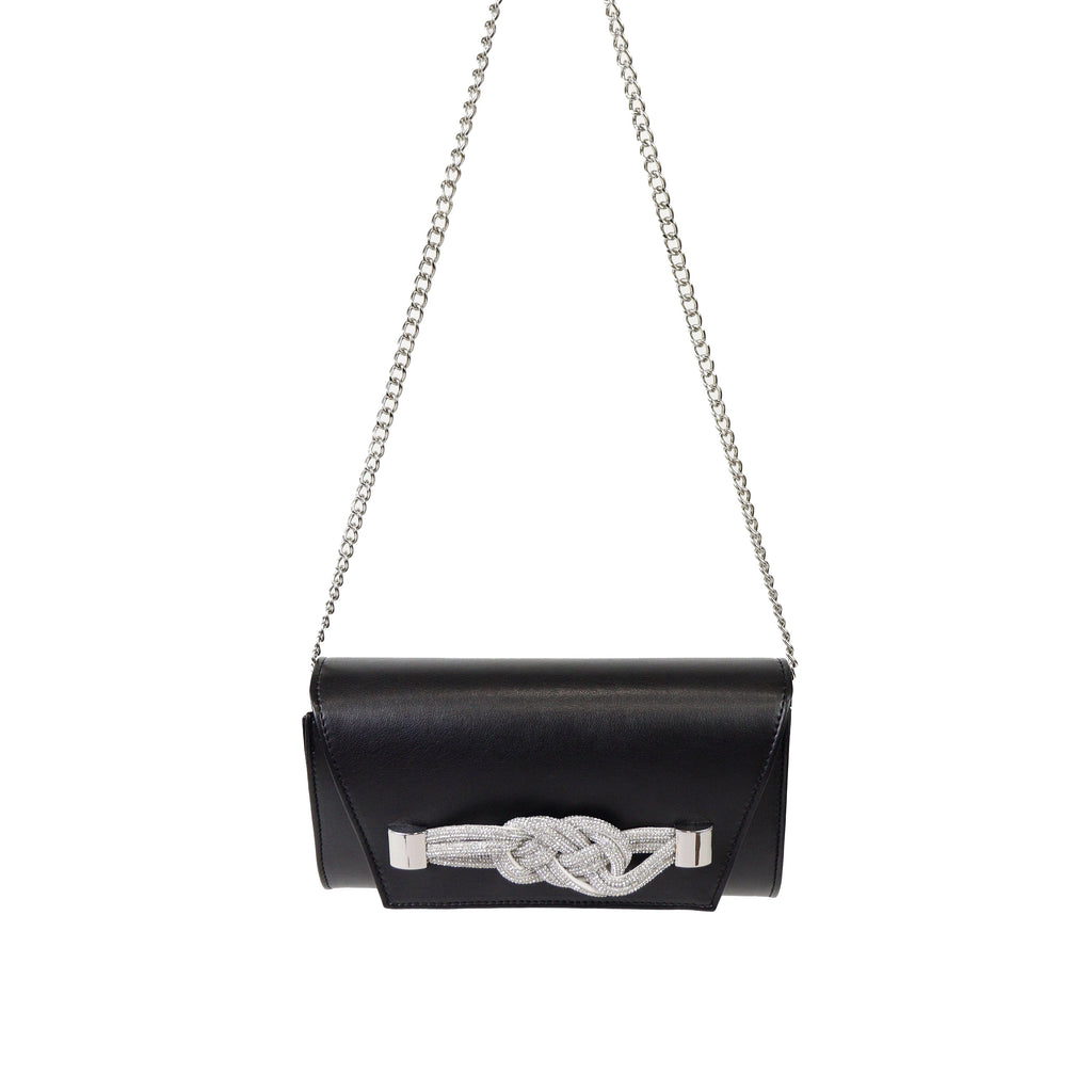 POCHETTE NERA
