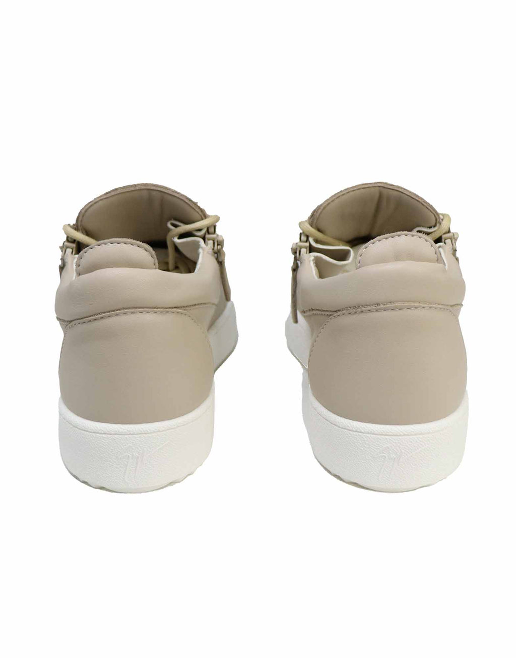 SNEAKER BEIGE