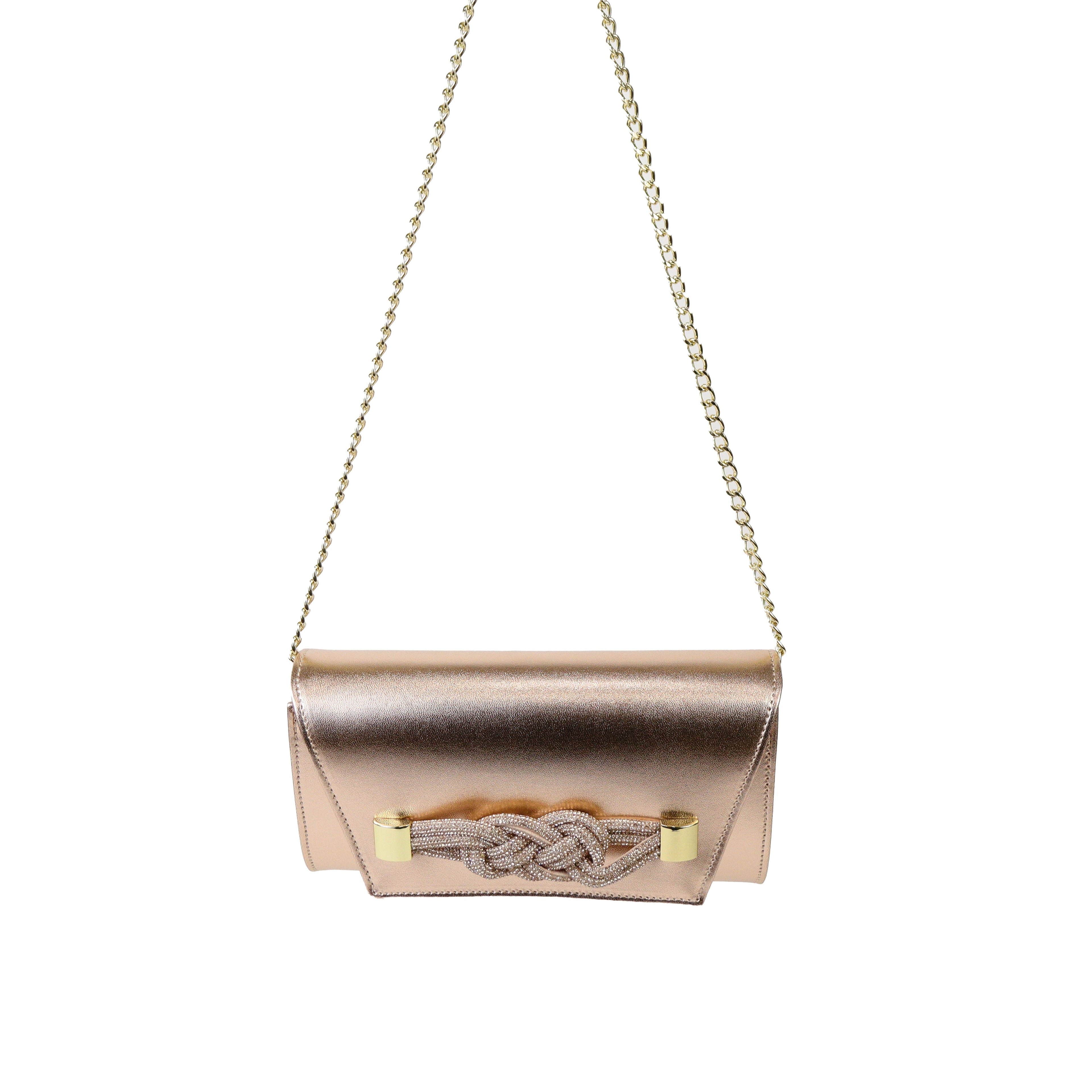 POCHETTE RAME