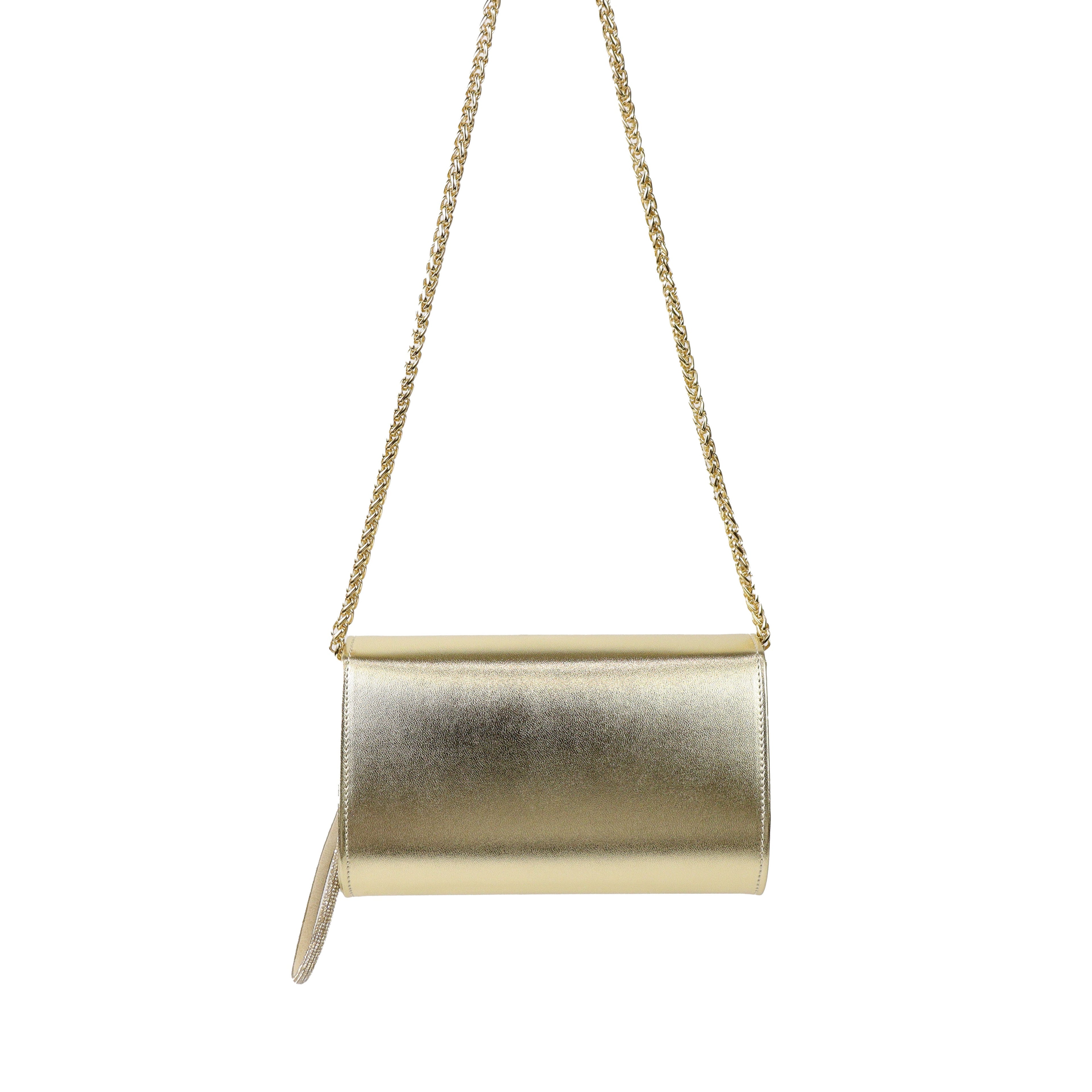 POCHETTE PLATINO