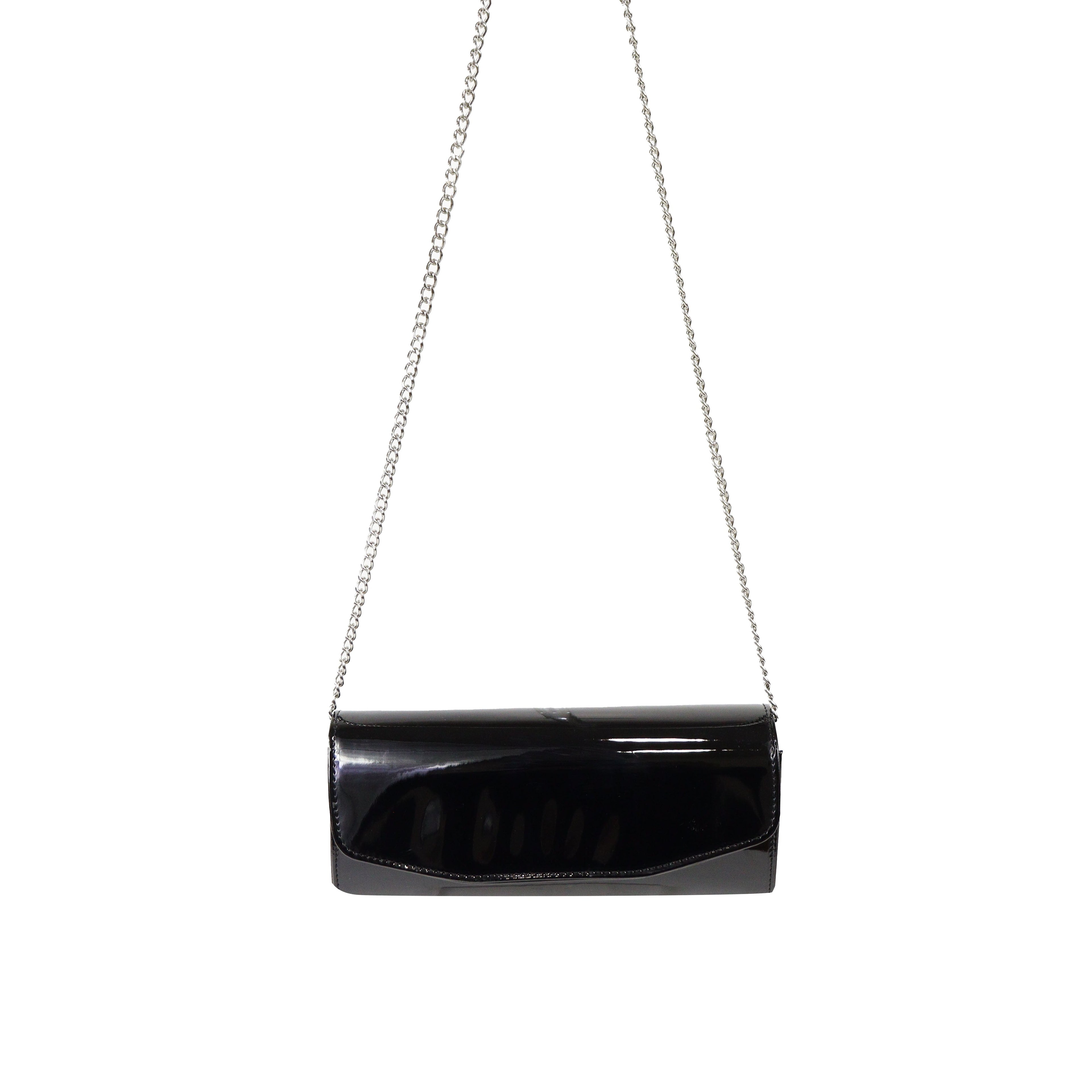 POCHETTE NERA