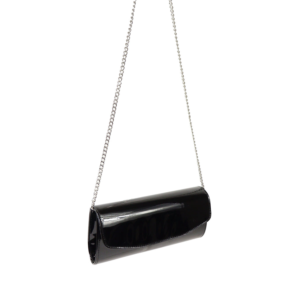 POCHETTE NERA
