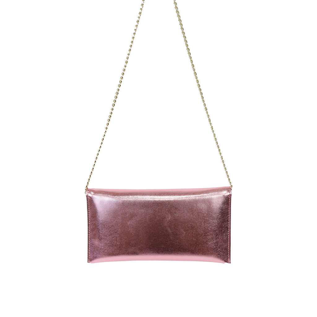 POCHETTE ROSA