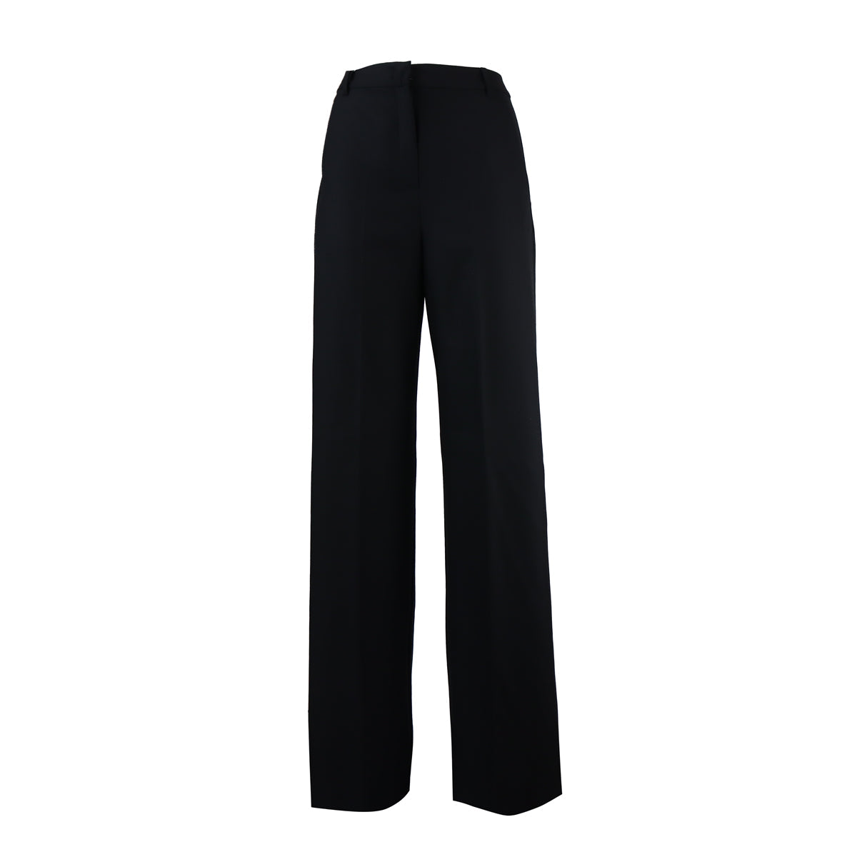 PANTALONE SURREY NERO