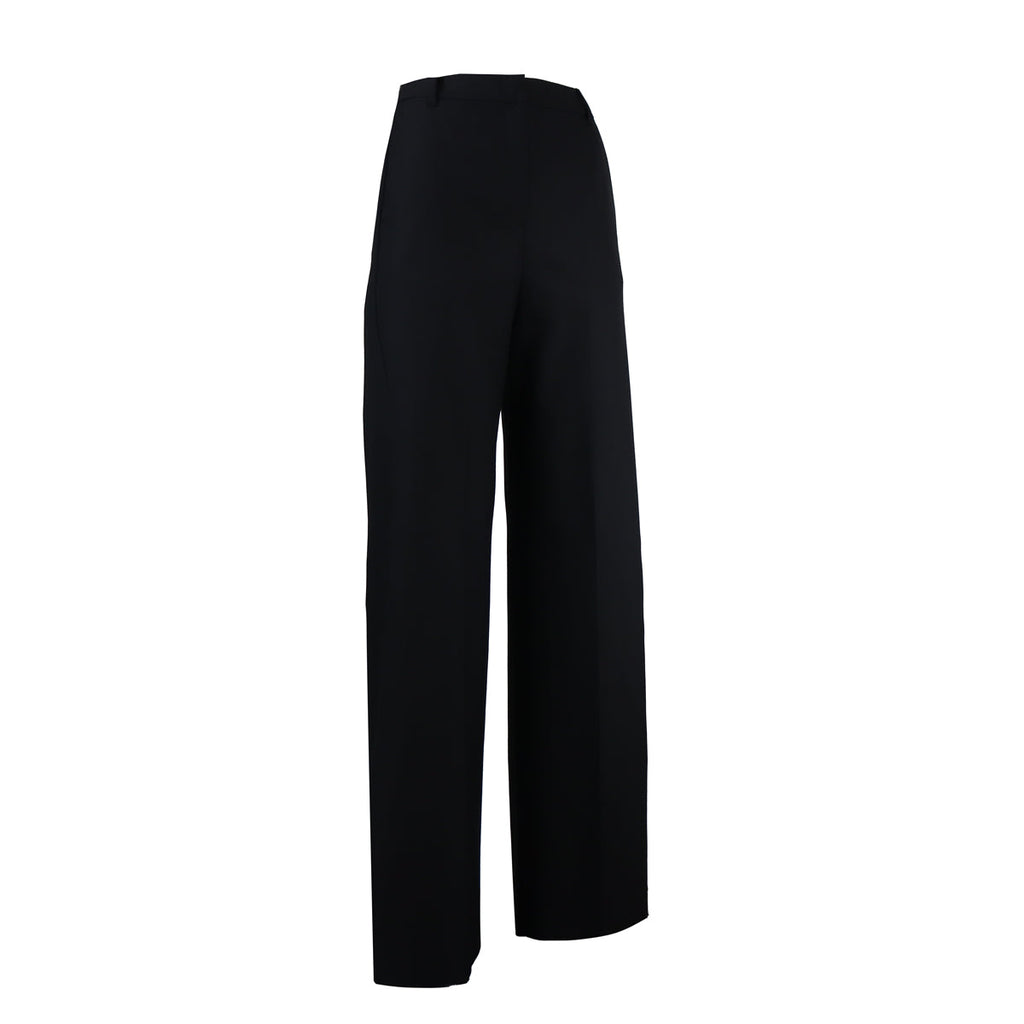 PANTALONE SURREY NERO