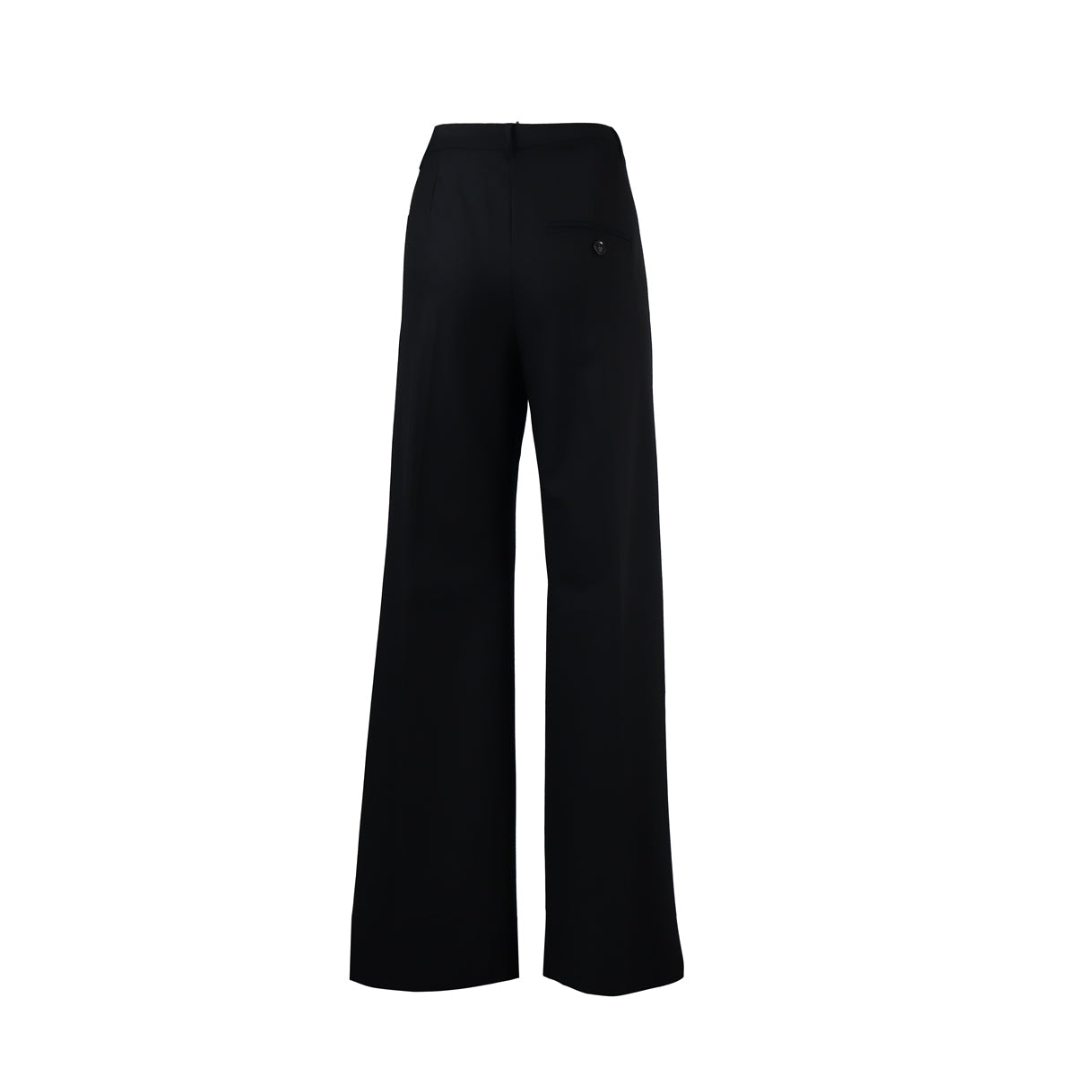 PANTALONE SURREY NERO