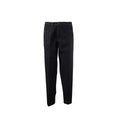 JEANS NIKKO DENIM NERO