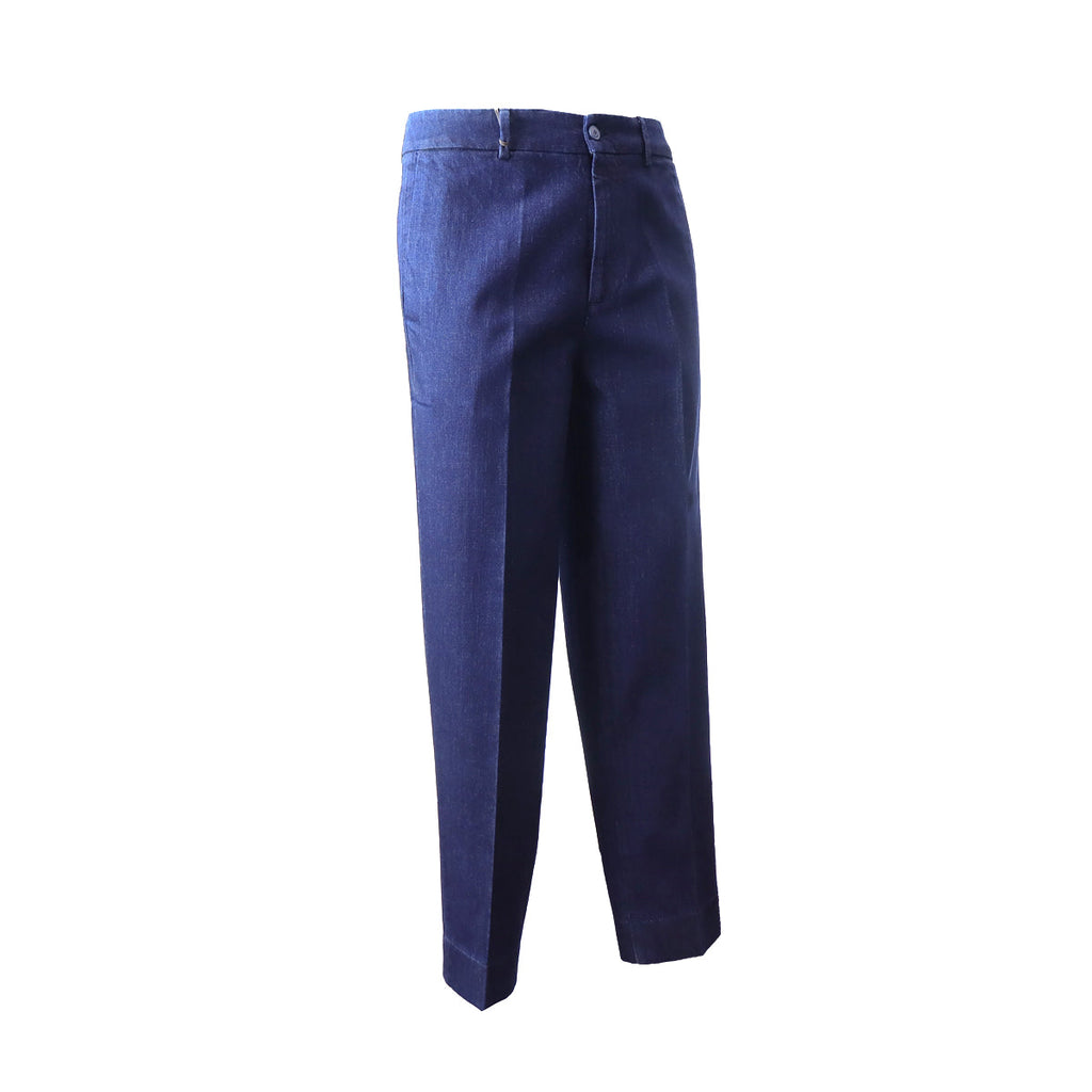 JEANS CHIBA
