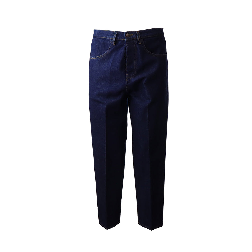 JEANS OSAKA