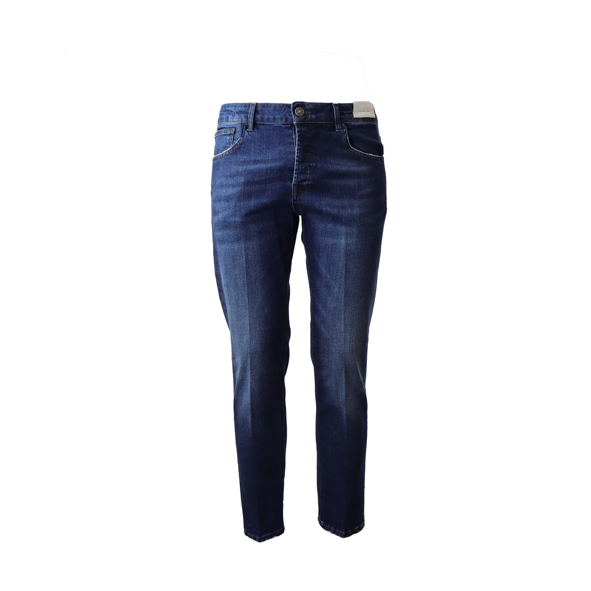 JEANS DAVID SCURO