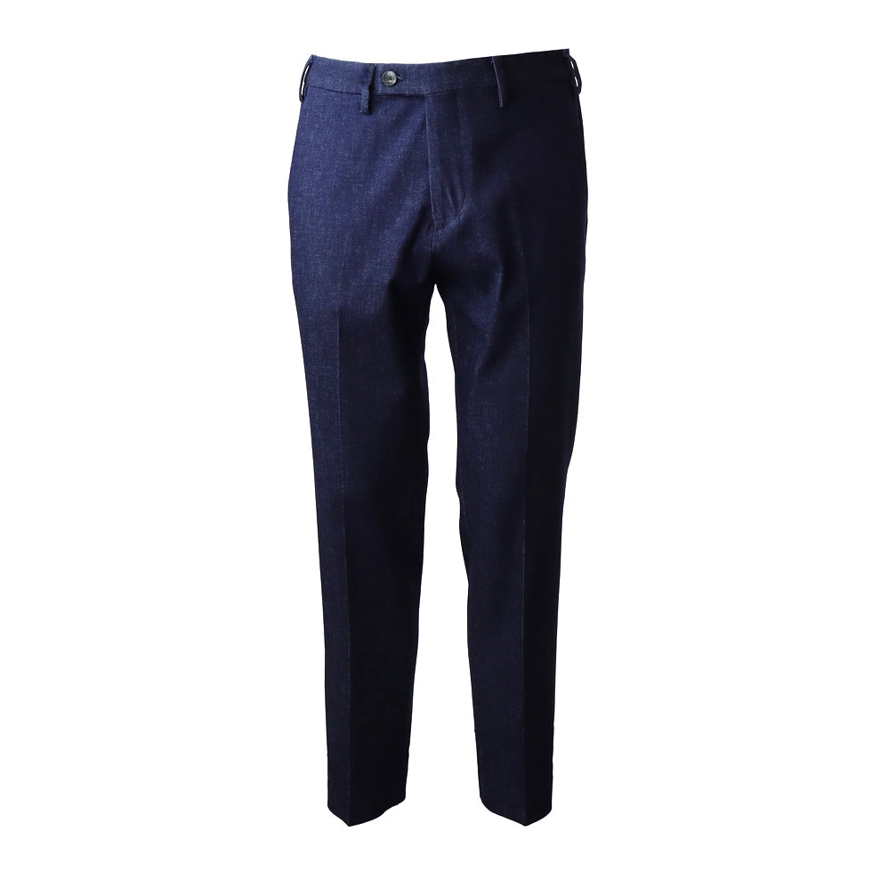 JEANS BRAD 1+