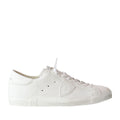 SNEAKERS PARIS BIANCA