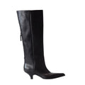 TEXANO BLUES NERO