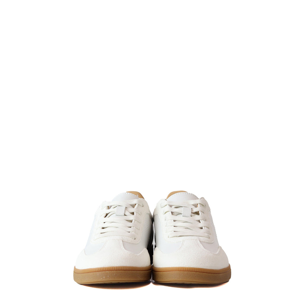 SNEAKERS GIRANTE BIANCA