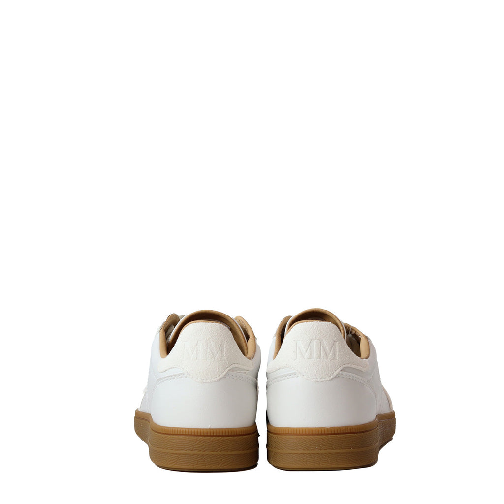 SNEAKERS GIRANTE BIANCA