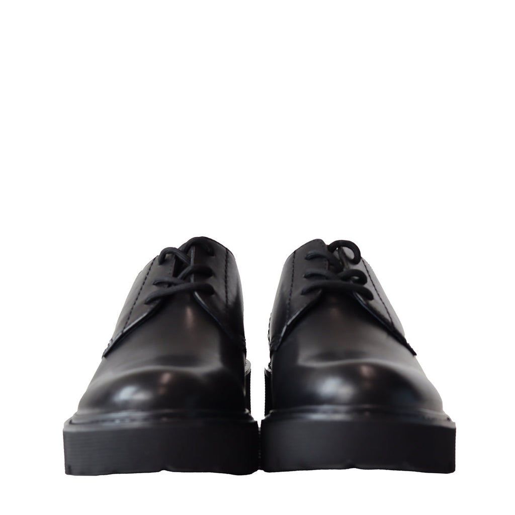 DERBY NERO
