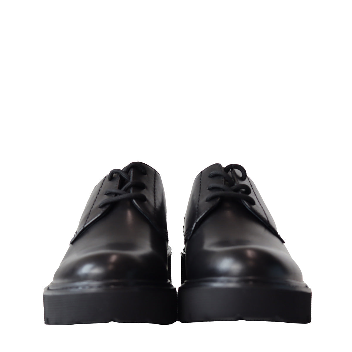 DERBY NERO