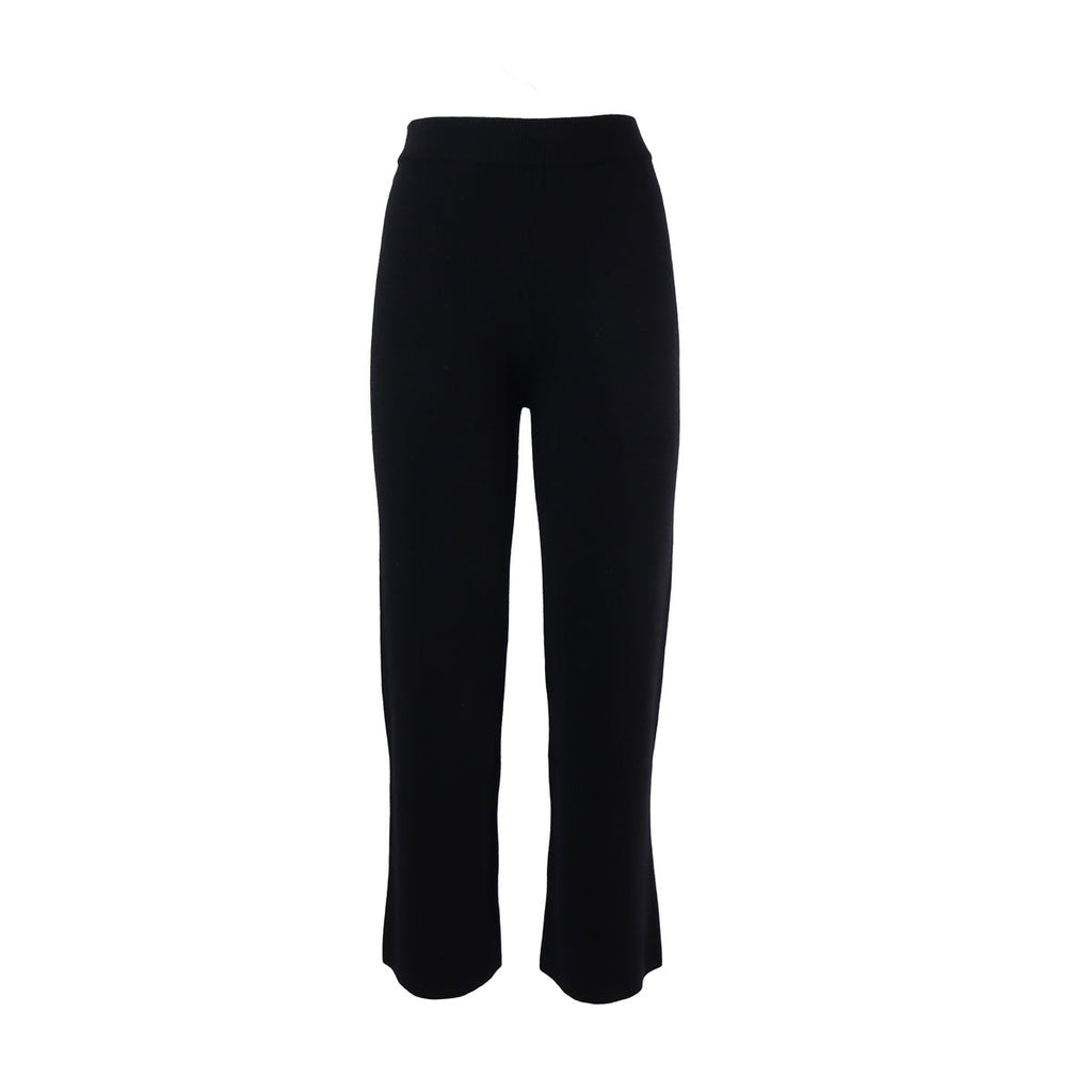 PANTALONE NANON NERO