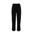PANTALONE NANON NERO