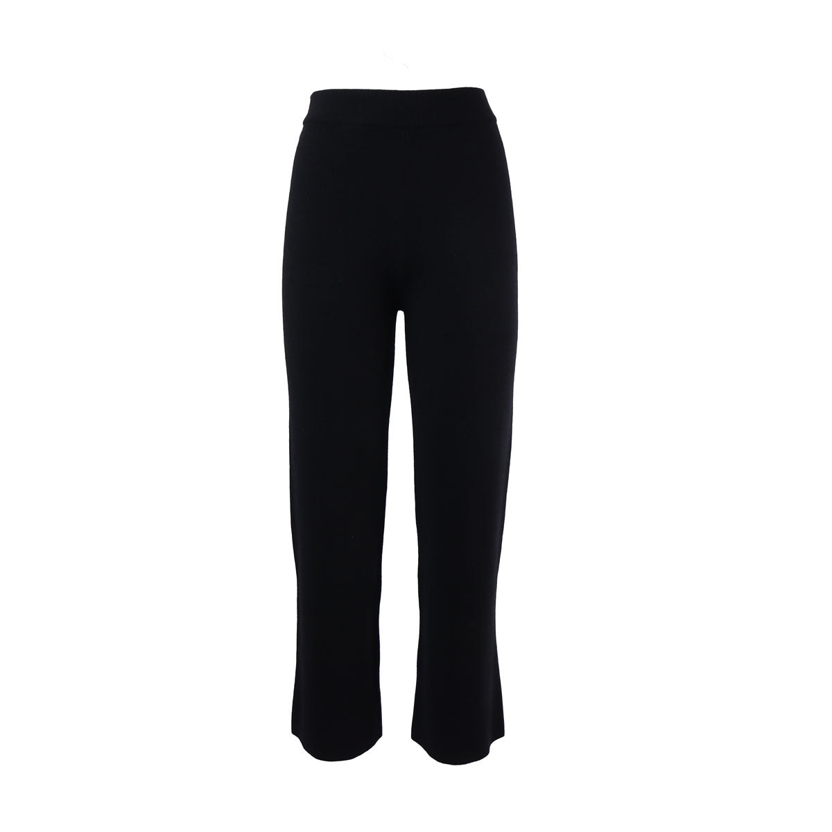 PANTALONE NANON NERO
