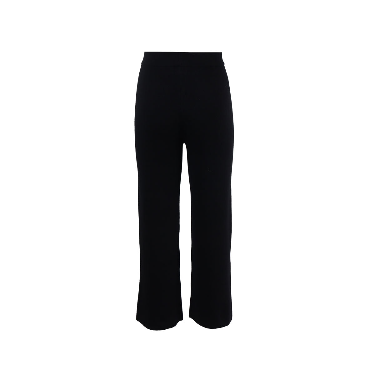 PANTALONE NANON NERO