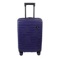TROLLEY PICCOLO BLU