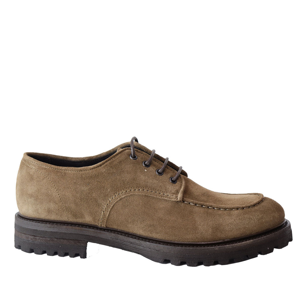 STRINGATA BEIGE