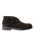 POLACCHINO MARRONE