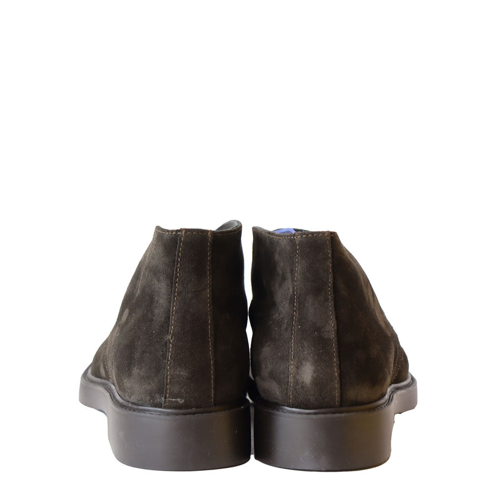 POLACCHINO MARRONE