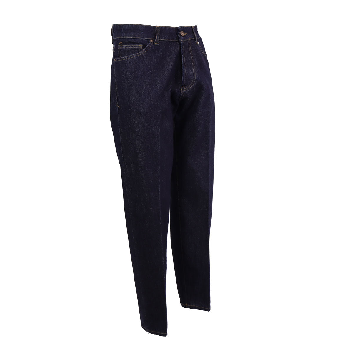 JEANS MARK