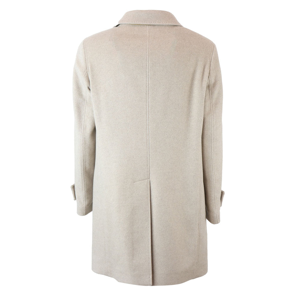 LODEN PEST BEIGE