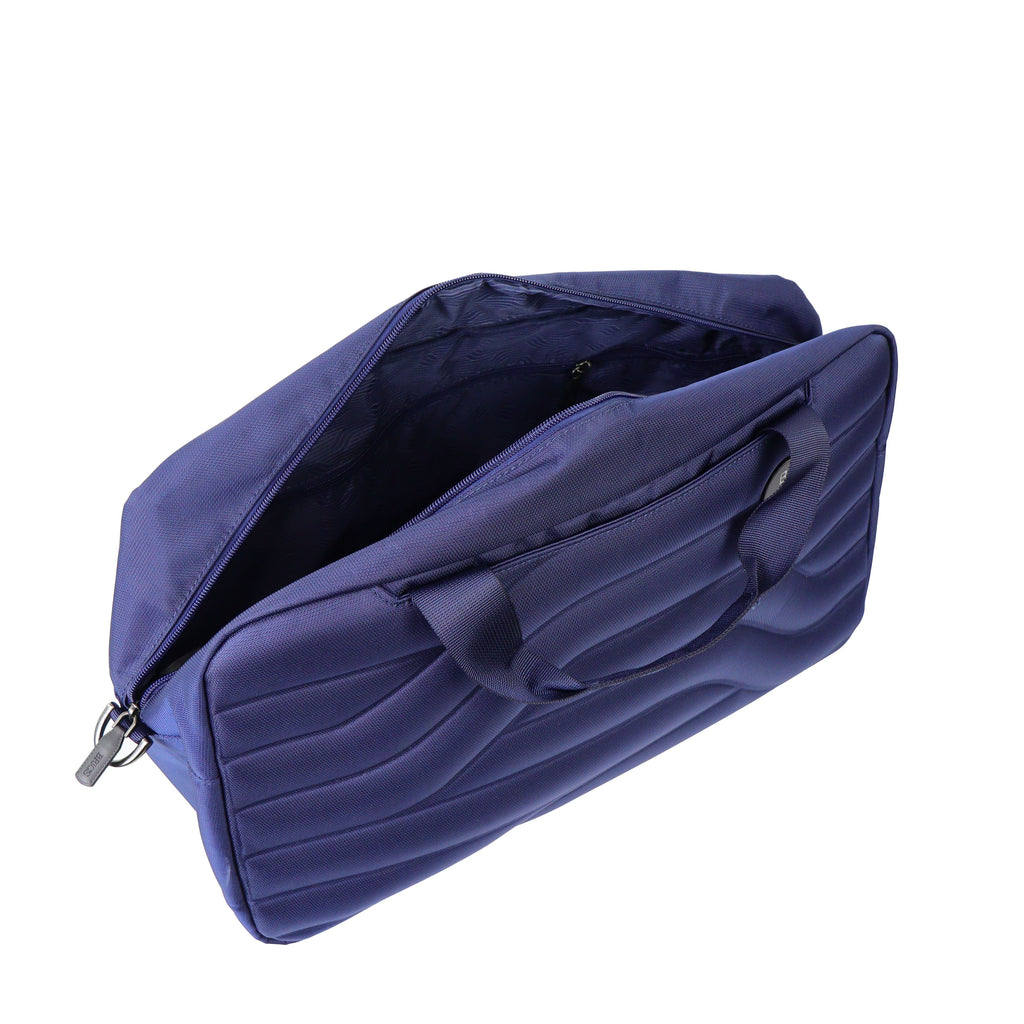 BORSONE WEEKENDER BLU
