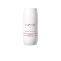Deodorante Roll-on Dolcezza