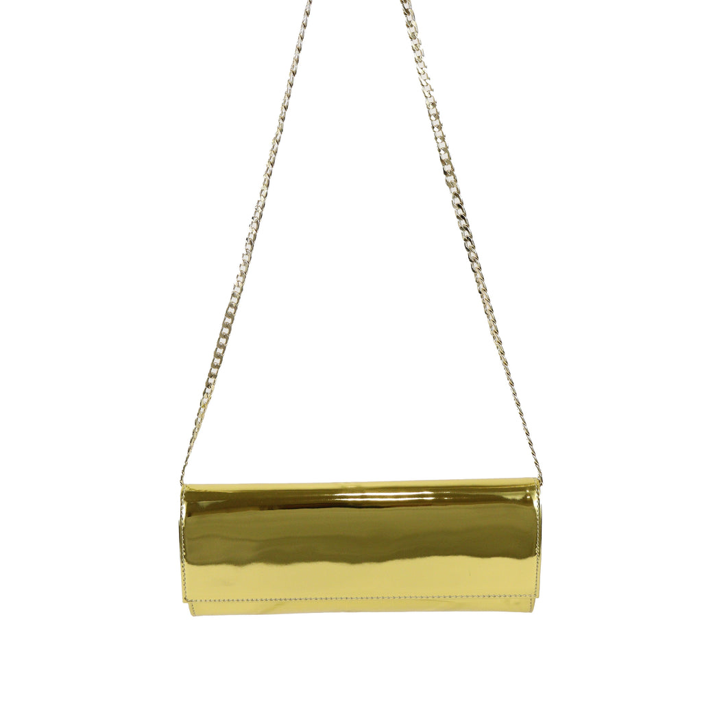 CLUTCH ORO