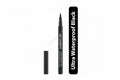 Liquid Eyeliner Master Pencil Gabrini