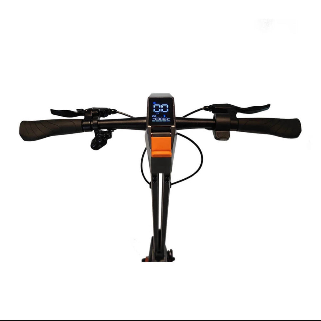 G1 Pro