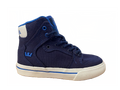 Supra Kids-Vaider S11233K