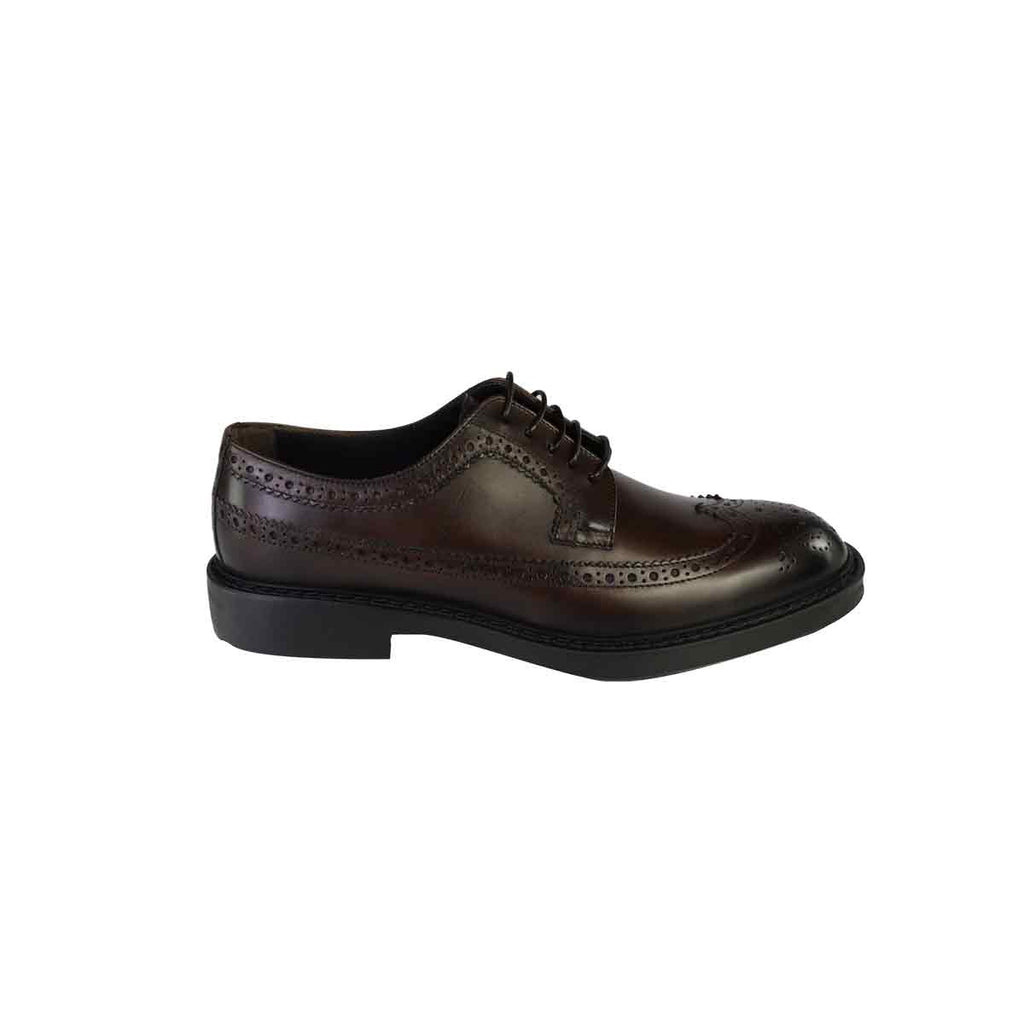 SCARPA DUILIO MARRONE