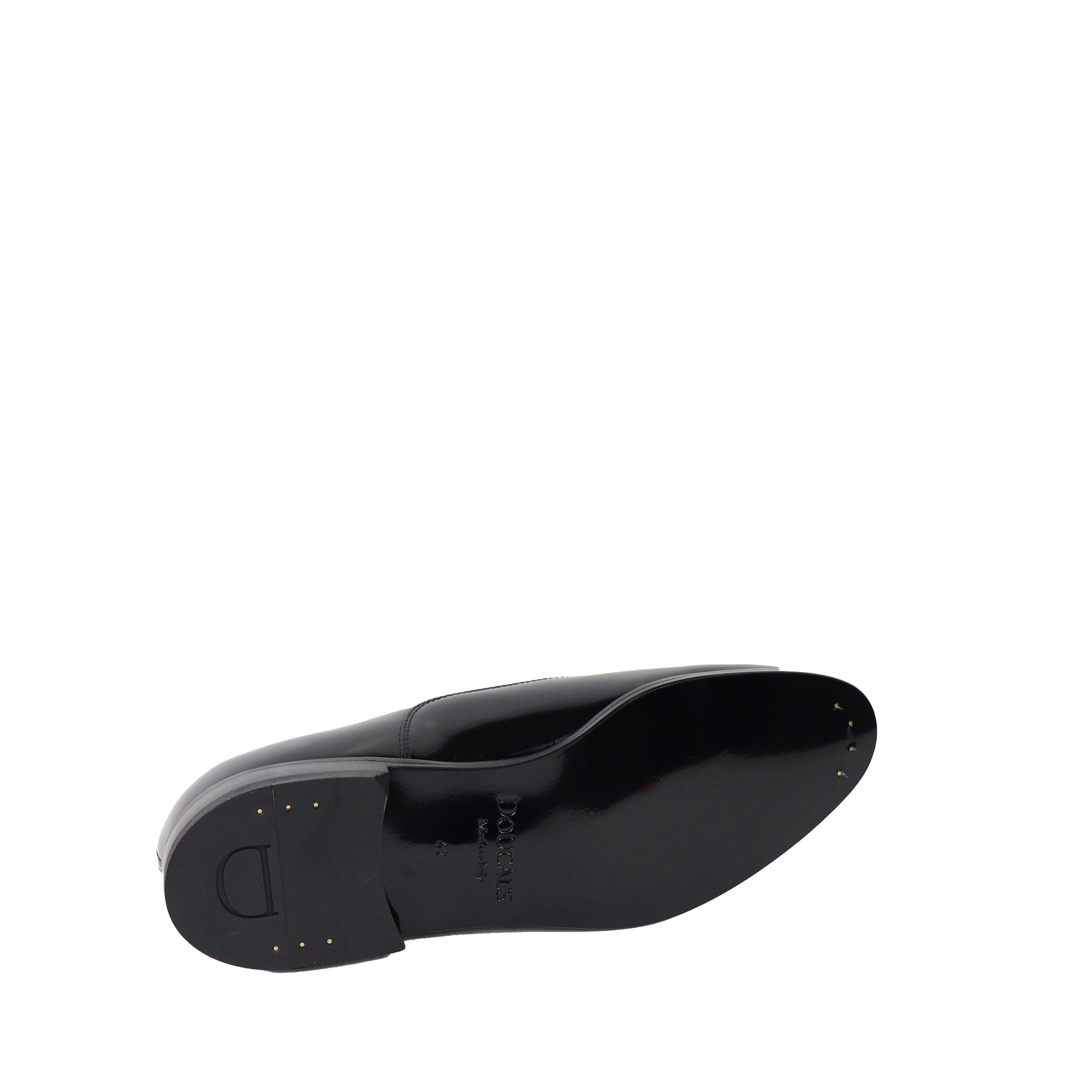 SCARPA OXFORD NERA