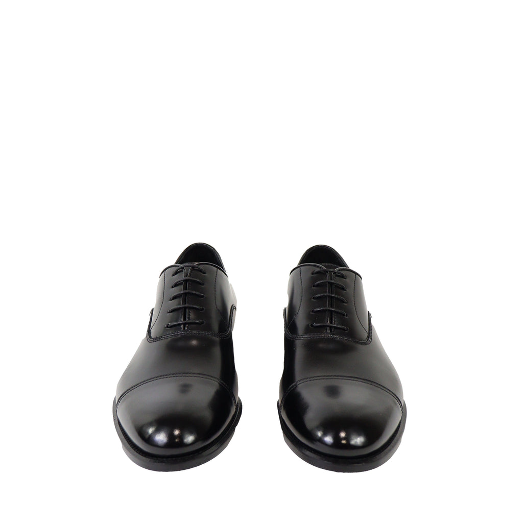 STRINGATA FRANCESINA NERA