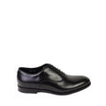 STRINGATA FRANCESINA NERA