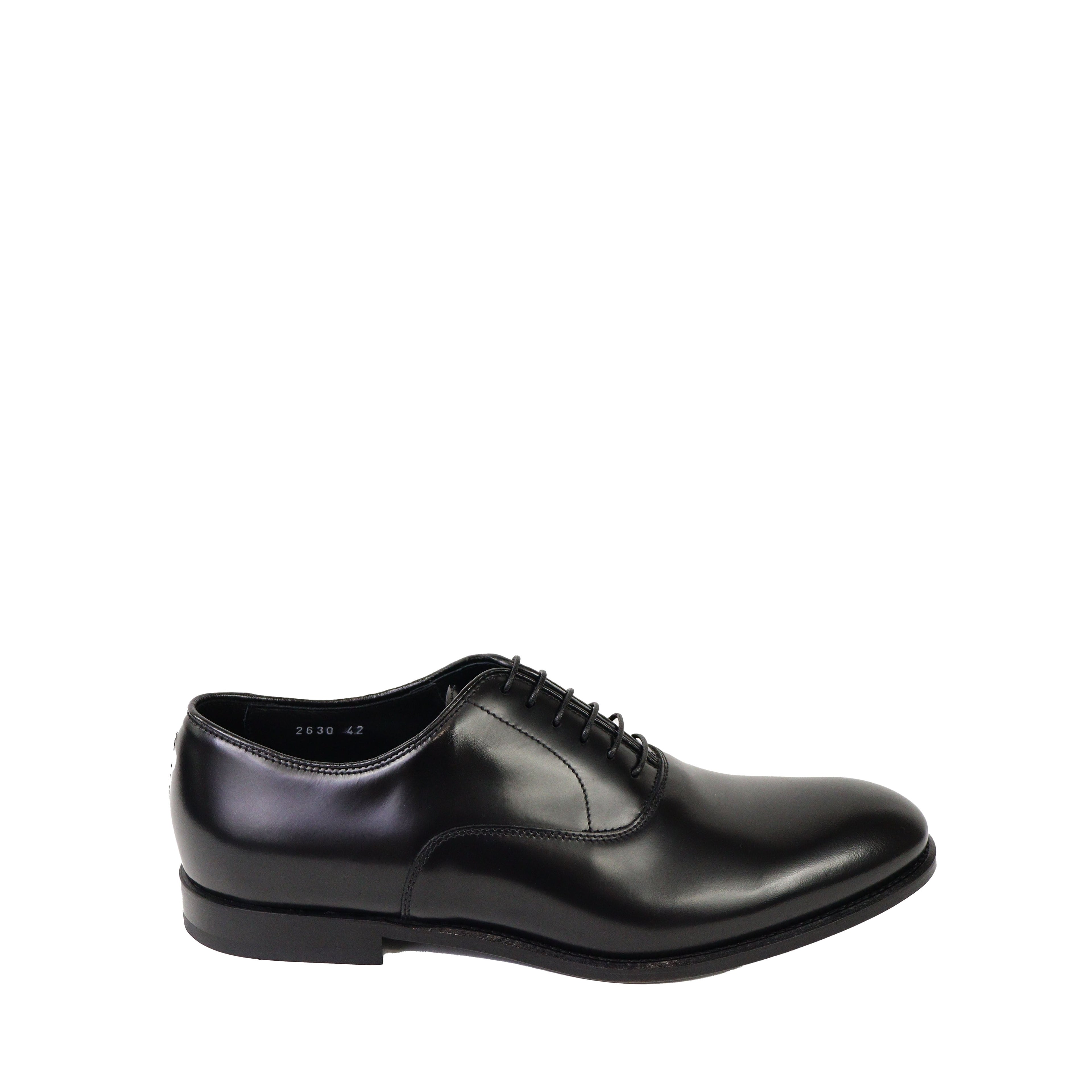 STRINGATA FRANCESINA NERA