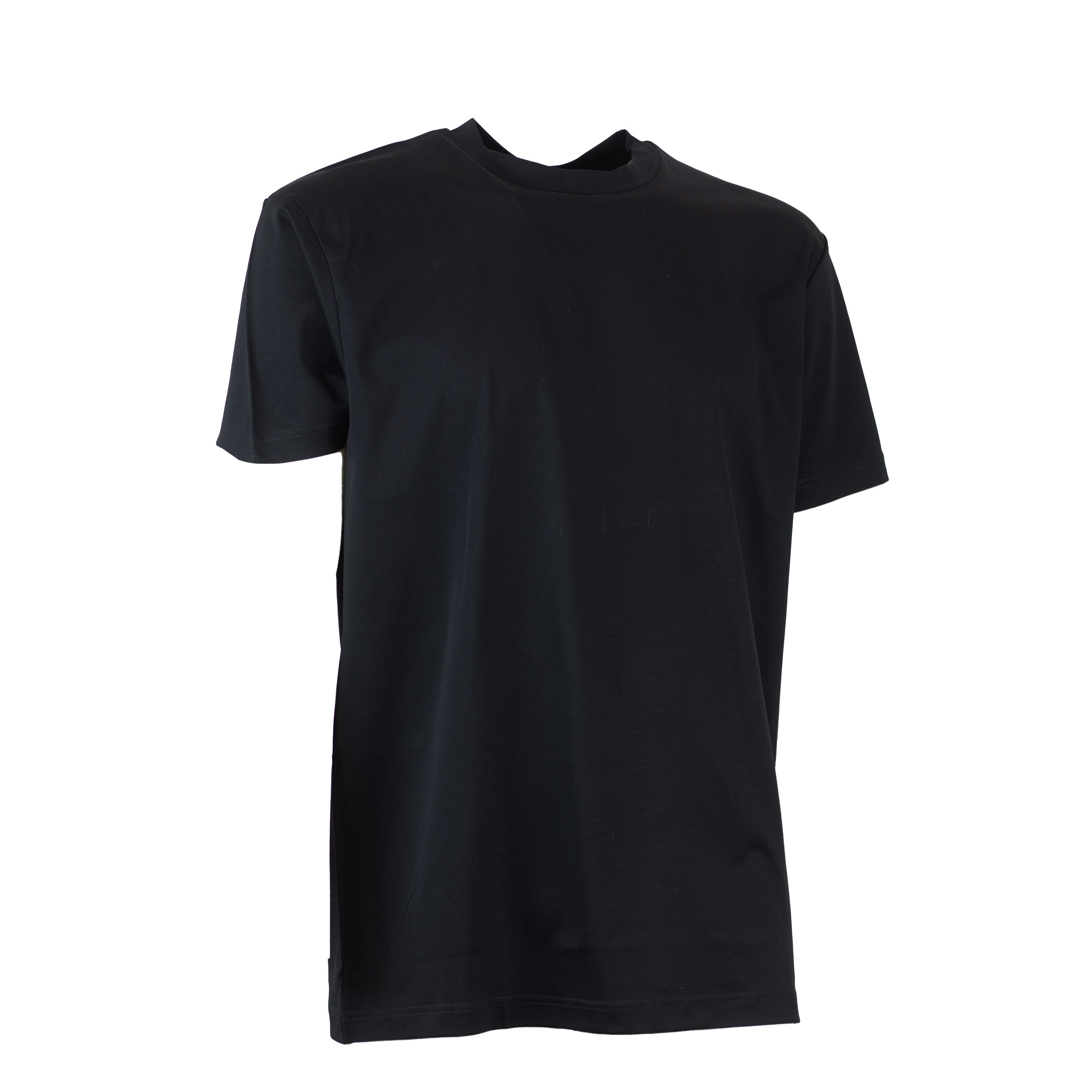 T-SHIRT ARON NERA