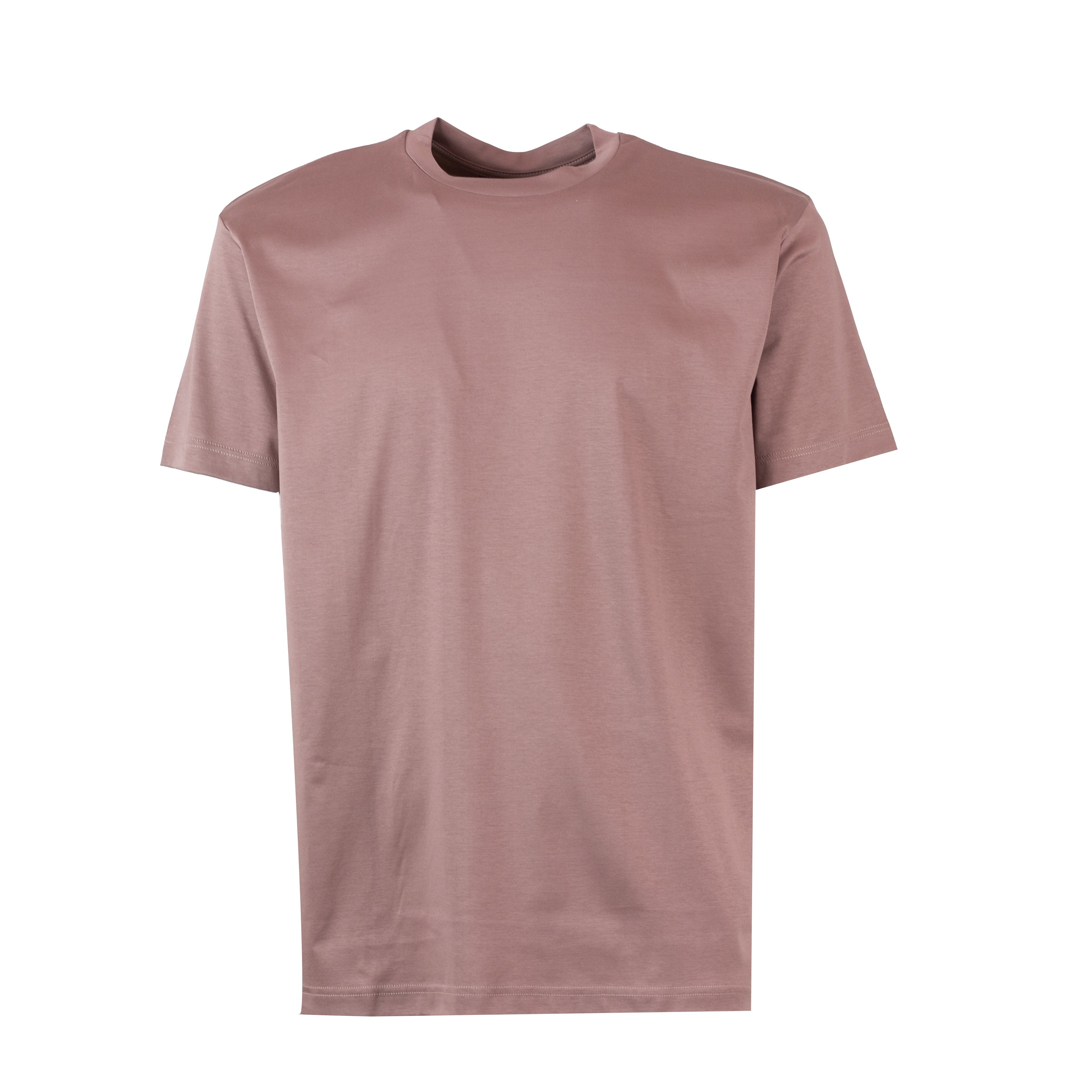 T-SHIRT ARON CIPOLLA