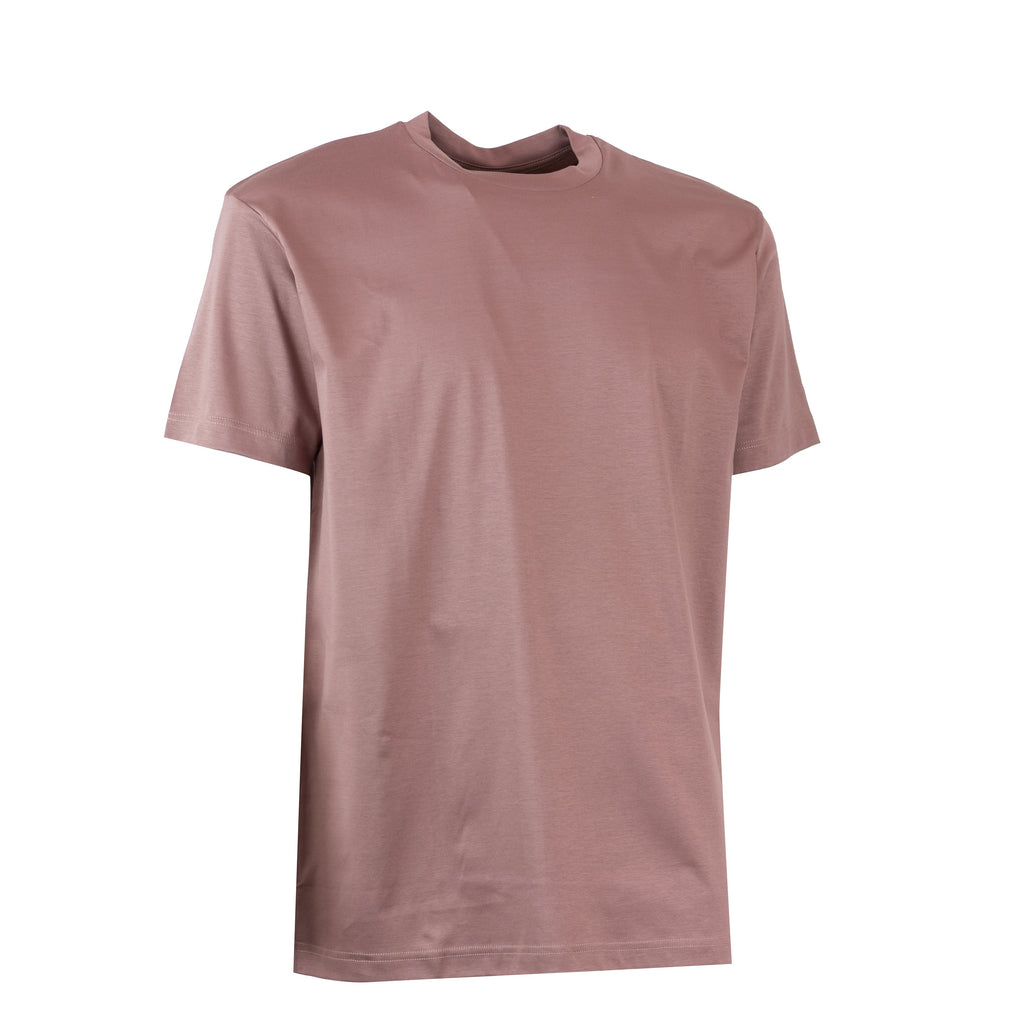 T-SHIRT ARON CIPOLLA