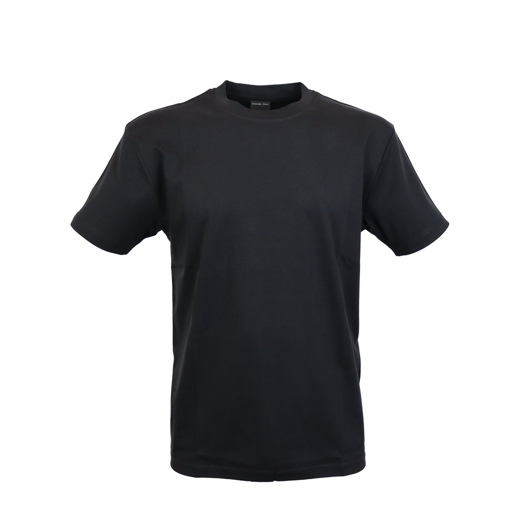 T-SHIRT NERA
