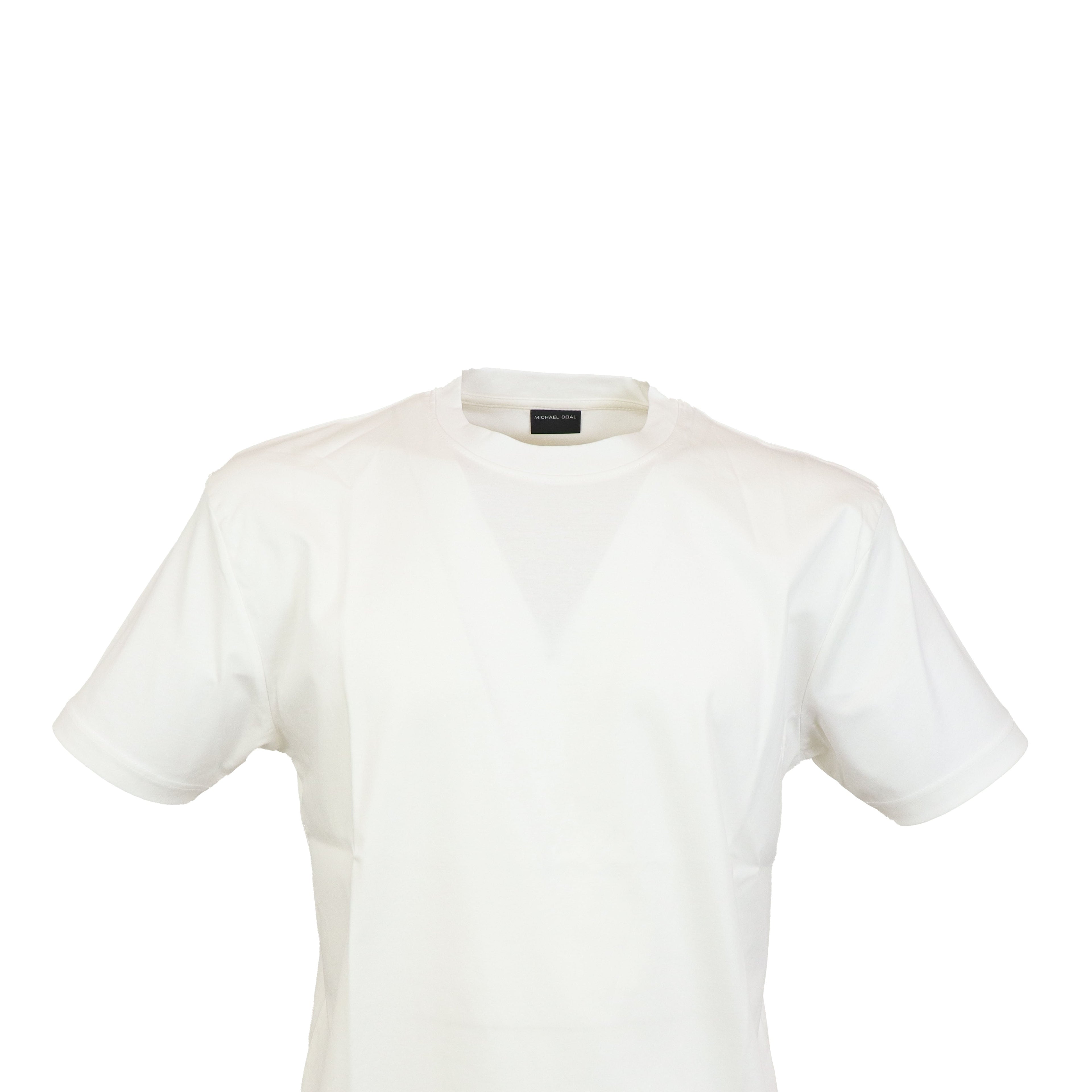 T-SHIRT PANNA